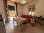 Appartamento 56 mq, 1 camera, zona Elce