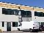 Capannone 286 mq, zona Casale Sul Sile