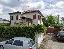 Appartamento 120 mq, soggiorno, 2 camere, zona Cittadella