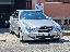 MERCEDES-BENZ E 270 CDI Elegance