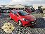 OPEL Corsa 1.4 90 CV GPL Tech 5p. COSMO