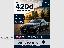 BMW Serie 4 2022 420d xDrive 48V Sport+Tetto