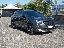 PEUGEOT 2008 BlueHDi 130 S&S EAT8 Allure Pack