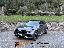MERCEDES-BENZ GLC 300 de EQ-POWER PREMIUM PLUS TETTO 360 CAMERA