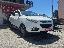 HYUNDAI ix35 1.7 CRDi 2WD Xpossible