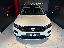 VOLKSWAGEN T-Roc 2.0 TDI 150 CV DSG Sport BMT