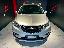 OPEL Mokka X 1.6 CDTI Ecotec 136 4x2 S&S Adv.
