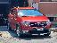 DACIA Sandero Stepway 900 TCe 12V 90 CV