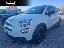 FIAT 500X 1.3 M.Jet 95 CV Sport