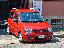 FIAT Panda 1.2 EasyPower