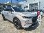 DS AUTOMOBILES DS 7 BlueHDi 130 aut. Opera