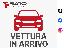 LANCIA Ypsilon 1.0 FireFly 5p.S&S Hybryd Gold