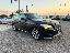 BMW X1 sDrive16d X Line
