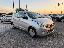 SUZUKI Celerio 1.0 Easy