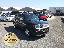 JEEP Renegade 2.0 Mjt 140 CV 4WD Limited