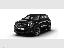 Citroen c3 turbo 100 you km 0 prezzo reale