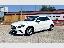 Mercedes-benz a 180 d sport 1.5 116cv automatica