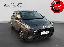 HYUNDAI i10 1.0 MPI Connectline