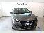 PEUGEOT 208 BlueHDi 100 S&S 5p. Active Pack