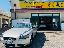 VOLVO C70 2.4 D5 Summum