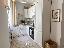 Appartamento con due camere