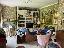 Appartamento 125 mq, 3 camere, zona Semicentro
