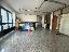 Ufficio 320 mq, 7 camere