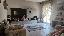 Appartamento 138 mq, soggiorno, 2 camere