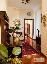 Appartamento 100 mq, soggiorno, 2 camere, zona Semicentro