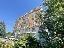 Appartamento 85 mq, 2 camere, zona Chivasso