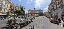 Appartamento 85 mq, 3 camere, zona Chiaia / Mergellina