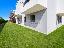 Appartamento 138138 mq, 3 camere, zona Saonara - Centro