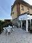 Casa a schiera 95 mq, soggiorno, 2 camere, zona Cadoneghe
