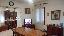 Appartamento 70 mq, soggiorno, 1 camera, zona Pieve