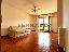 Appartamento 96 mq, soggiorno, 2 camere, zona Monigo