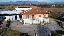Casa singola 250 mq, soggiorno, 3 camere, zona Castello di Godego