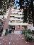 Ufficio 46 mq, zona Giotto