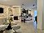 Casa a schiera 190 mq, soggiorno, 3 camere, zona Ponte della Priula