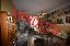 Appartamento 93 mq, soggiorno, 2 camere, zona Termini