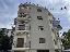 Appartamento 95 mq, soggiorno, 2 camere, zona Rozzol