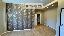 Appartamento 101 mq, 2 camere