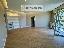 Appartamento 120 mq, 2 camere