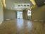 Appartamento 139 mq, 2 camere