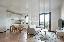 Appartamento 75 mq, 2 camere, zona Paderno (Capoluogo)