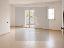 Appartamento 75 mq, 2 camere, zona Vigodarzere