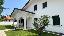 Villa 404 mq, soggiorno, 4 camere, zona Noventa Padovana