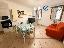Appartamento 77 mq, 2 camere, zona Adria - Centro