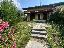 Villa 257 mq, soggiorno, 2 camere, zona Lugana