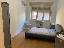 Immobile 170 mq, 4 camere, zona Centro Storico