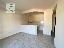 Appartamento 80 mq, 2 camere, zona Pontevigodarzere